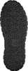s.Oliver Damen Sneaker High Top Stiefelette mit Produktbild-Vorschau 2
