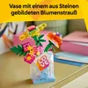 LEGO Creator 3-in-1 set: Parfumfles met bloemendecoratie - Productafbeelding-voorbeeld 19