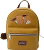 Plecak Pokémon - Eevee Sleeping Podgląd zdjęcia produktu 1