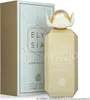 A perfume bottle and its box are displayed on a white background. Podgląd zdjęcia produktu