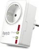 Inteligentne gniazdko AVM FRITZ!DECT 200 Smart Home Podgląd zdjęcia produktu 3