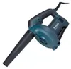 Gebläse 500 W 500 W Marke Makita Produktbild-Vorschau 3