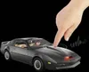 70924 Knight Rider - K.I.T.T. Náhled obrázku produktu 31