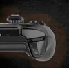 Deltaco GAM-189 Deltaco Controller Wireless RGB PS5 Productafbeelding-voorbeeld 12
