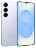 Samsung Galaxy S25 - 5G Smartphone - Dual-SIM - RAM 12 GB / Produktbild-Vorschau 13