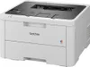 Brother HL-L3220CW + GRATIS NiceBoy Spacepods Produktbild-Vorschau 4