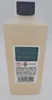 Kitzinger (Arauner), antigelo, 500 ml Anteprima dell’immagine prodotto 2
