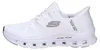 Wkładki Skechers: Glide-Step Pro biały 38 Podgląd zdjęcia produktu 82