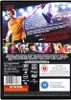 Scott Pilgrim gegen den Rest der Welt [DVD] Produktbild-Vorschau 2