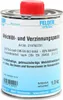 Felder Weichlöt- / Verzinnungspaste S-Sn97Cu3 - 219760701 Produktbild-Vorschau 9