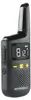 Motorola XT185 Radio 16 kanałów 446,00625 – 446,19375 MHz Podgląd zdjęcia produktu 15