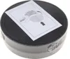 Bosch DHZ5316 Aktivkohlefilter Produktbild-Vorschau 12