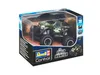 Field Hunter - RC Autíčko REVELL 23491 Náhled obrázku produktu 1