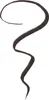 Revolution eyeliner waterproof Renaissance Anteprima dell’immagine prodotto 3