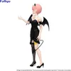 The Quintessential Quintuplets Specials 2 BiCute Dark Podgląd zdjęcia produktu 12