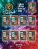 Cardsmiths: Currency Series 5 – Collector’s Box – PL Produktbild-Vorschau 5