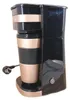 Bestron Kaffeemaschine mit Isolierbecher, Camping Produktbild-Vorschau 8