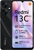 Xiaomi Redmi 13C 5G 128GB 4GB Starry Black - Neu / Produktbild-Vorschau 1