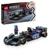Pretekárske auto BWT Alpine F1® Team A524 Náhľad obrázku produktu 21