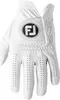 Footjoy PureTouch White Linke Hand ML Herrenhandschuhe Produktbild-Vorschau 5