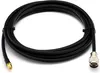 N maschio a SMA maschio cavo coassiale 20m - 50ohm 5D-FB Anteprima dell’immagine prodotto 2