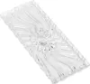 WESTMARK Kuchen-/Stollenplatte 36x15,5cm Produktbild-Vorschau 2