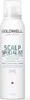 Goldwell Dualsenses Scalp Specialist Sensitive Foam Shampoo Podgląd zdjęcia produktu 4