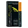 Facevolution Hairplus Classic Wimpern- und Augenbrauenserum Produktbild-Vorschau 3