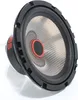 Audio System Carbon 165 2-Wege Kompo Lautsprechersystem Produktbild-Vorschau 5