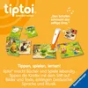 tiptoi 00108 - A tutti i miei piccoli animali Anteprima dell’immagine prodotto 5