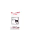 Canon PFI-107BK, Schwarz, Tinte auf Pigmentbasis, 1 Produktbild-Vorschau 13