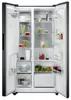 AEG 9000 MultiChill 0° / Side by Side Kühlschrank / 1775 mm Produktbild-Vorschau 1