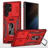 König Design Hülle kompatibel mit Samsung Galaxy S24 Ultra Produktbild-Vorschau 1