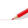 STAEDTLER Noris 144 50 radierbarer Buntstift Etui mit 12 Produktbild-Vorschau 3