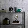 LEGO Star Wars Darth Vader helma, stavebnice pro dospělé, Náhled obrázku produktu 60
