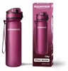 Aquaphor City Ruby Filterflasche Produktbild-Vorschau 1
