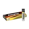 Energizer Industrial LR03 Micro AAA Batterie 10er Karton Produktbild-Vorschau 3