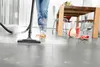 Kärcher Dampfsauger SV 7 Produktbild-Vorschau 6