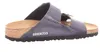 Pantofole Birkenstock 38 EUR Anteprima dell’immagine prodotto 31