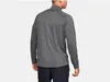 UNDER ARMOUR Tech™ 2.0 Half Zip Shirt Produktbild-Vorschau 24