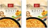 Gemüse Rösti 2er-Set Produktbild-Vorschau 1