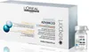 L'oreal Professionnel Aminexil Advanced Ampullen, Produktbild-Vorschau 1