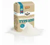 Tipo 1050 - Farina di frumento 1 kg Anteprima dell’immagine prodotto 1