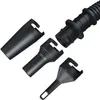 Bosch Akku-Druckluft-Kompressor EasyInflate 18V-500 0.03 Anteprima dell’immagine prodotto 16