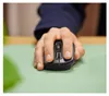 Trust Niven, rechts, RF Wireless + Bluetooth, 3200 DPI, Produktbild-Vorschau 17