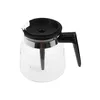 Moccamaster Glaskanne Kanne Kaffeekanne KB741 Schwarz, 10 Produktbild-Vorschau 9