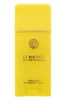 Versace Yellow Diamond deostick dla kobiet 50 ml Podgląd zdjęcia produktu 2