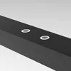 Steinhauer - hängeleuchte - Bande - schwarz - metall - Produktbild-Vorschau 5