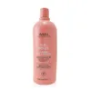 Aveda Nutri Plenish Light Moisture Conditioner 1000ml Voir les images du produit 5