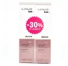 Cumlaude Mucus Lubricant 2x30m Podgląd zdjęcia produktu 1